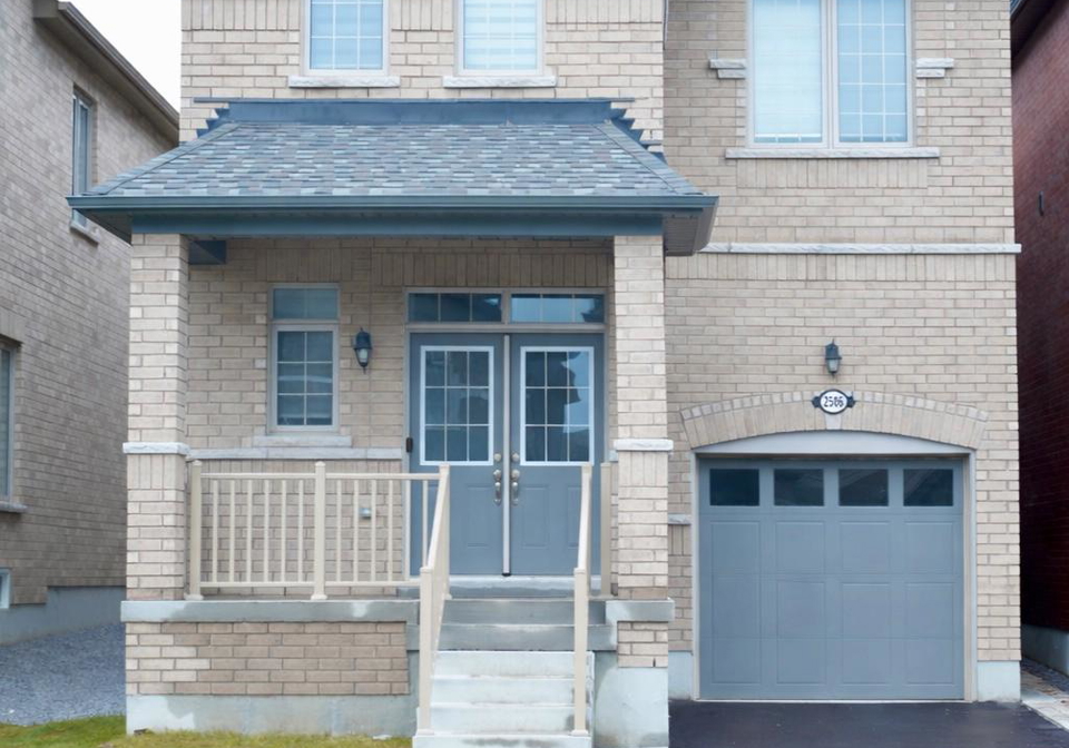 2506-athena-path-pickering-ontario-e12896860