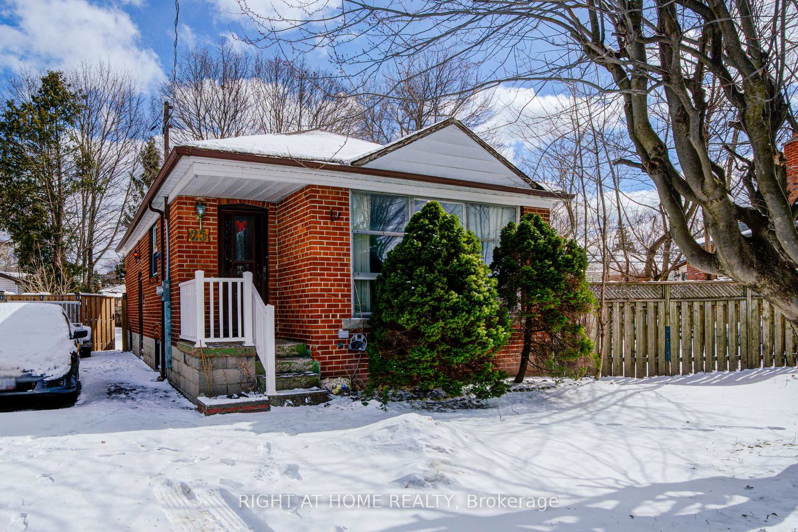 25-strode-drive-scarborough-ontario-e12896994