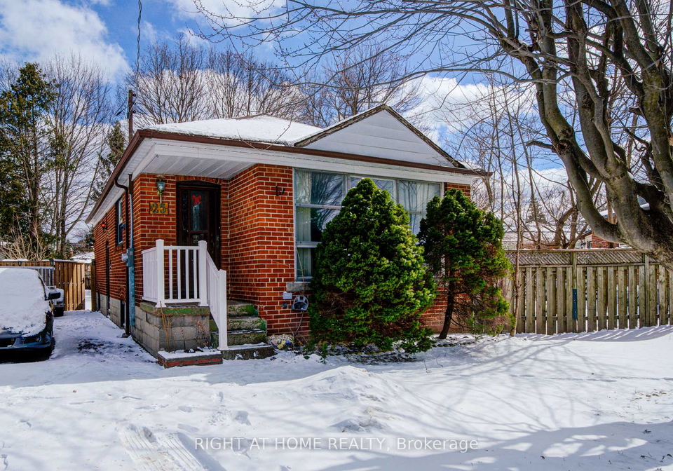 25-strode-drive-scarborough-ontario-e12896994