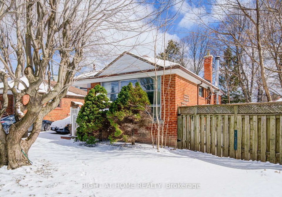 25-strode-drive-scarborough-ontario-e12896994
