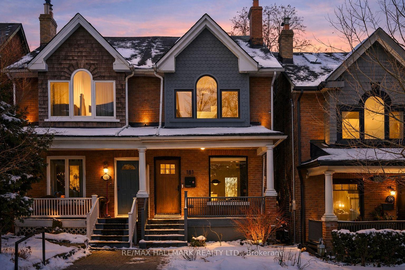 181-withrow-avenue-toronto-ontario-e12897146