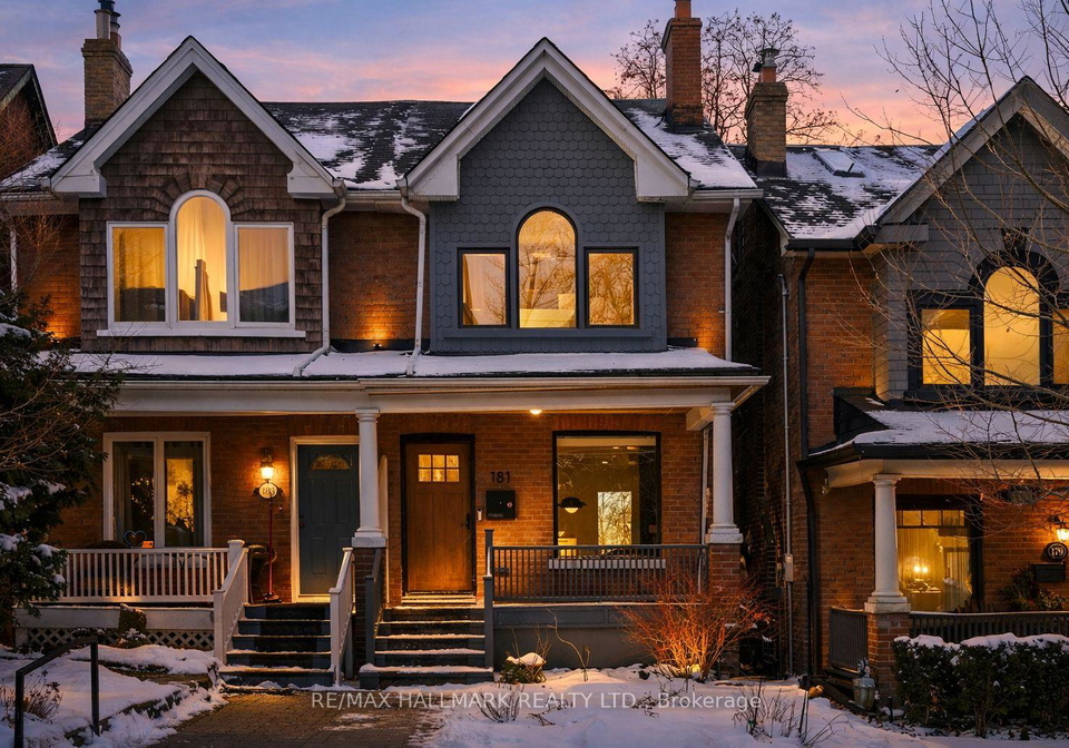 181-withrow-avenue-toronto-ontario-e12897146