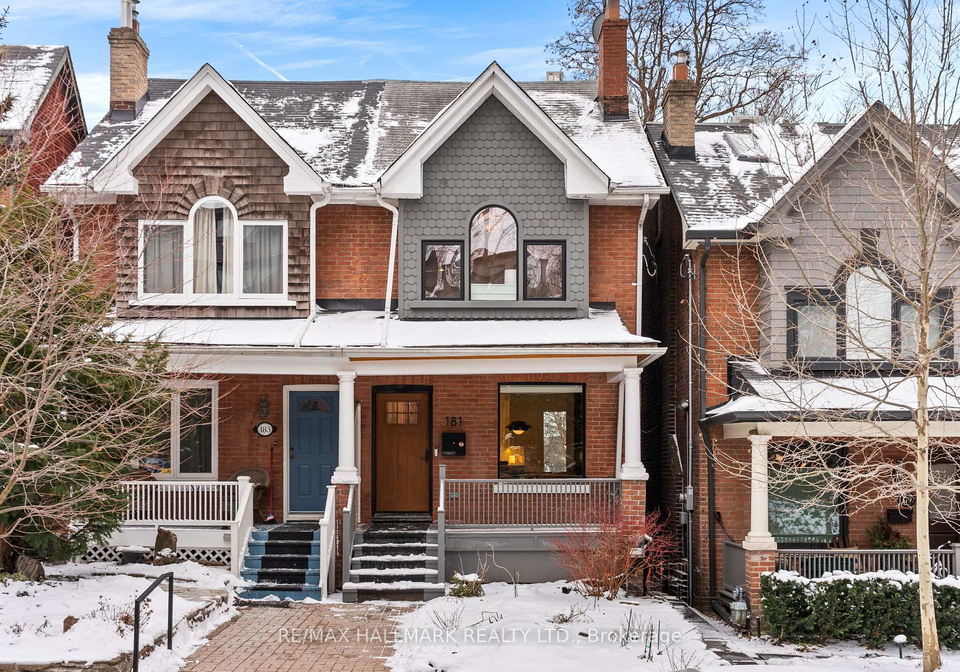 181-withrow-avenue-toronto-ontario-e12897146