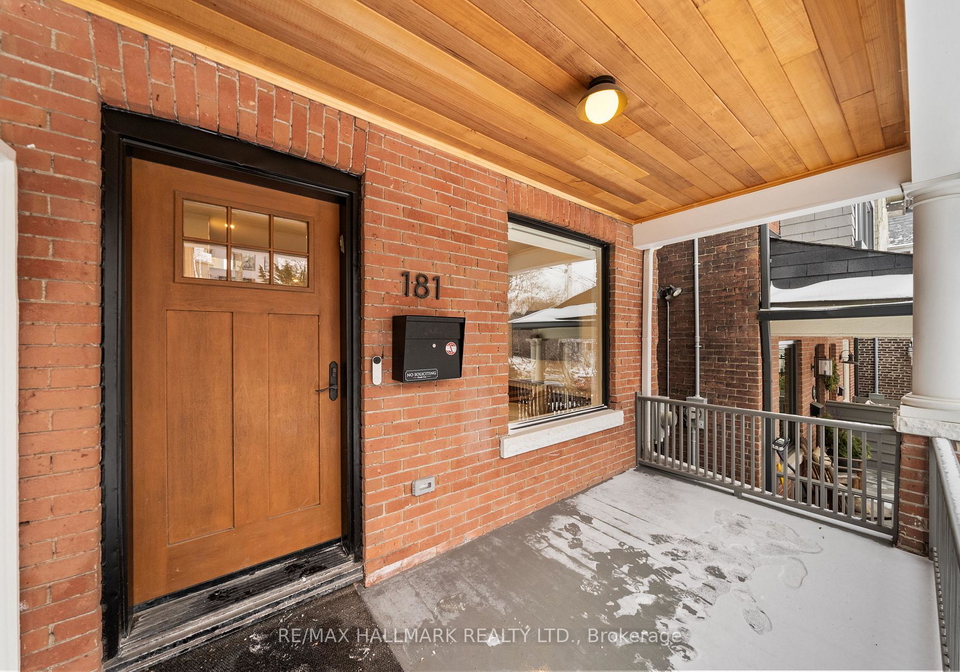 181-withrow-avenue-toronto-ontario-e12897146