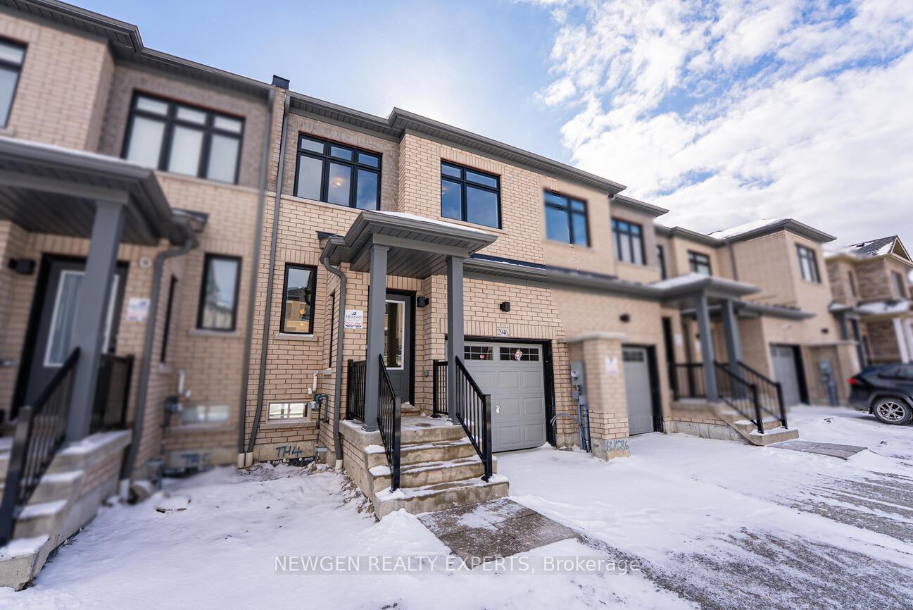 2946-peter-matthews-drive-pickering-ontario-e12897168