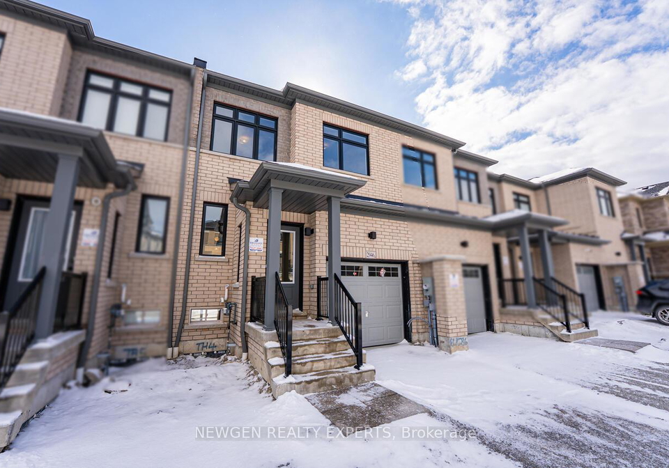 2946-peter-matthews-drive-pickering-ontario-e12897168
