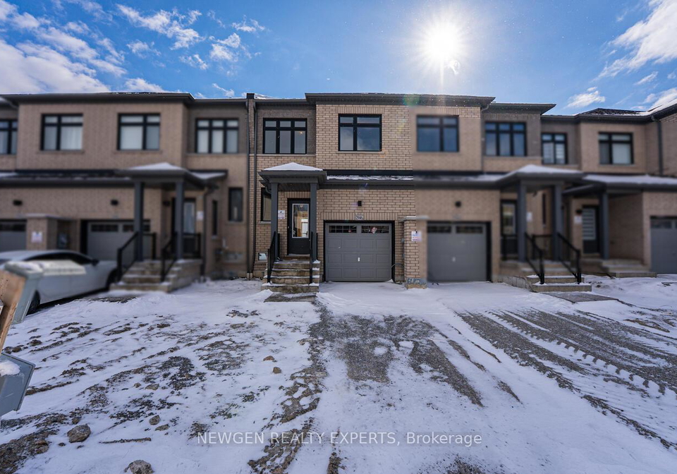 2946-peter-matthews-drive-pickering-ontario-e12897168