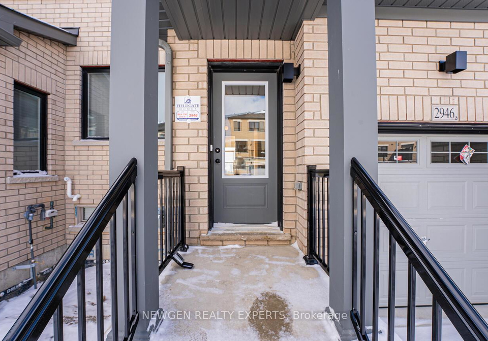 2946-peter-matthews-drive-pickering-ontario-e12897168