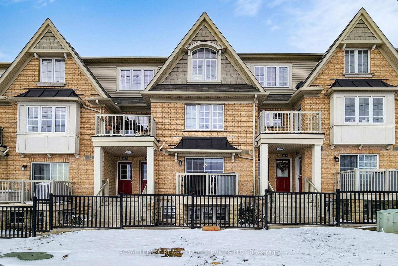 158-kingston-road-w-ajax-ontario-e12897316