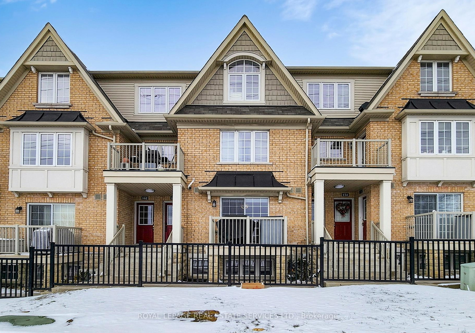 158-kingston-road-w-ajax-ontario-e12897316