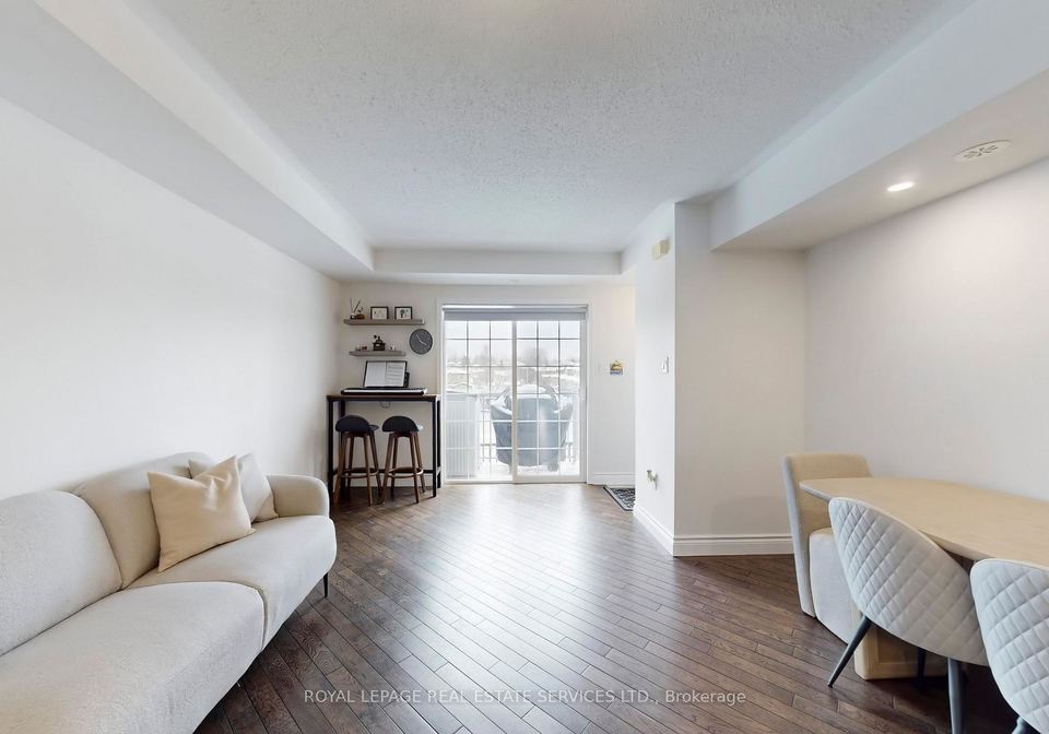 158-kingston-road-w-ajax-ontario-e12897316