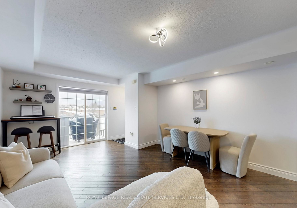 158-kingston-road-w-ajax-ontario-e12897316