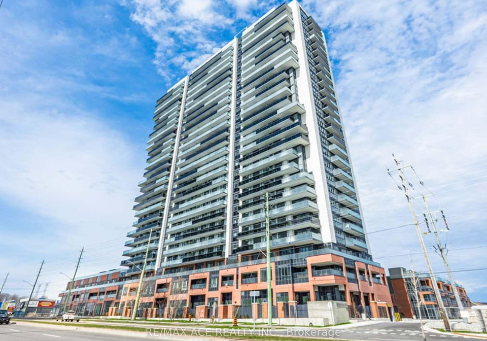 2545-simcoe-street-n-oshawa-ontario-e12897348