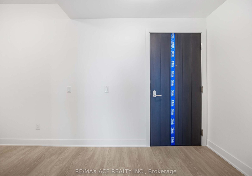 2545-simcoe-street-n-oshawa-ontario-e12897348