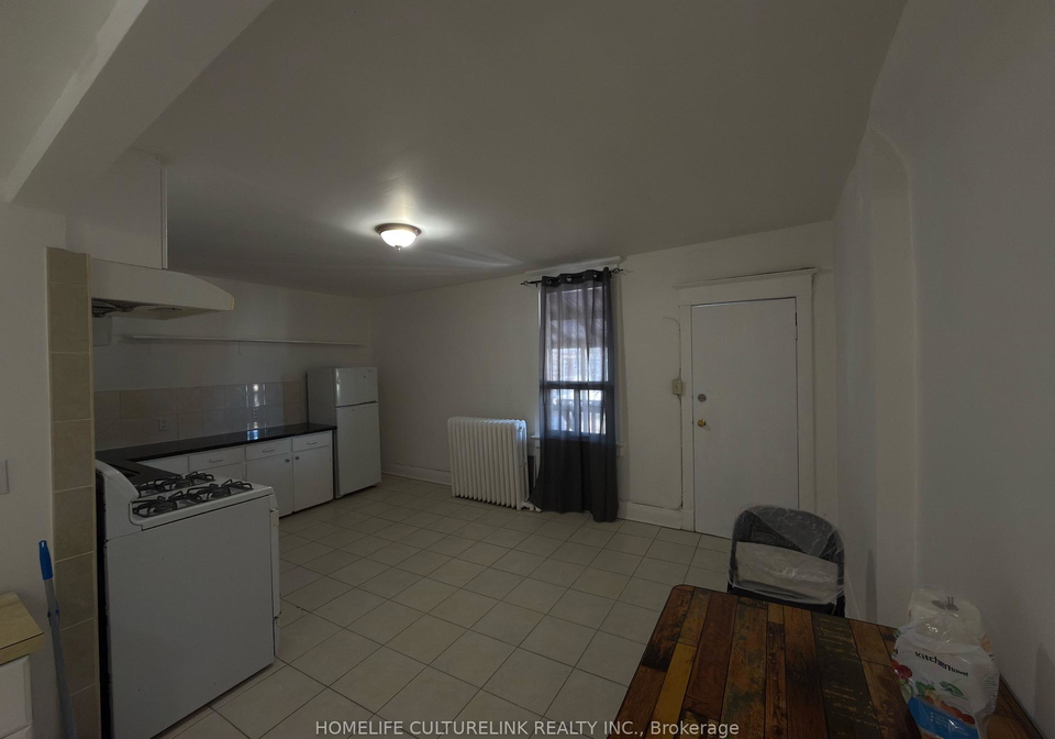 158-danforth-avenue-east-york-ontario-e12897362