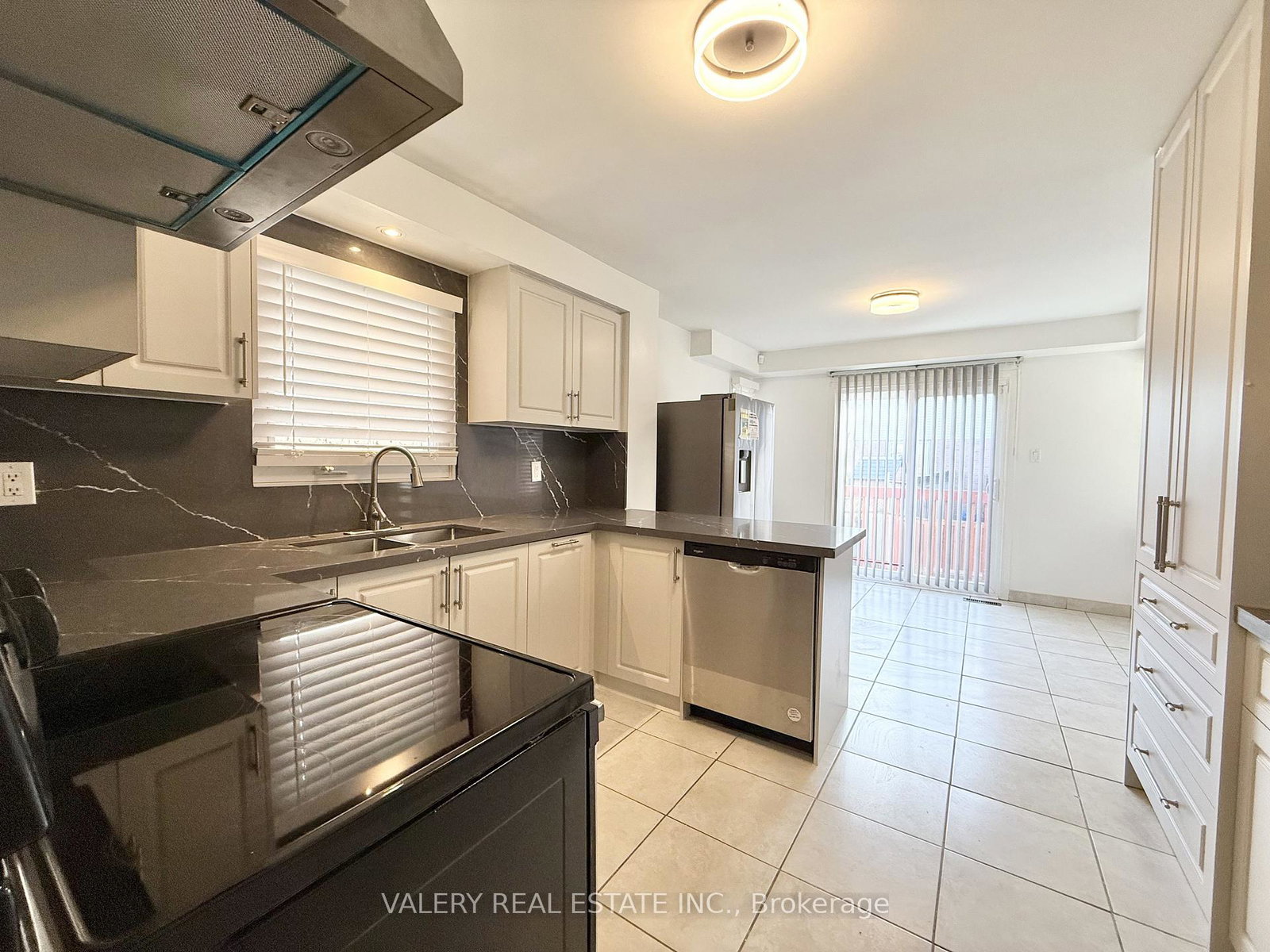 94-reed-drive-ajax-ontario-e12897422