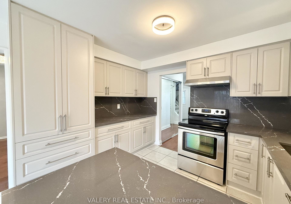 94-reed-drive-ajax-ontario-e12897422