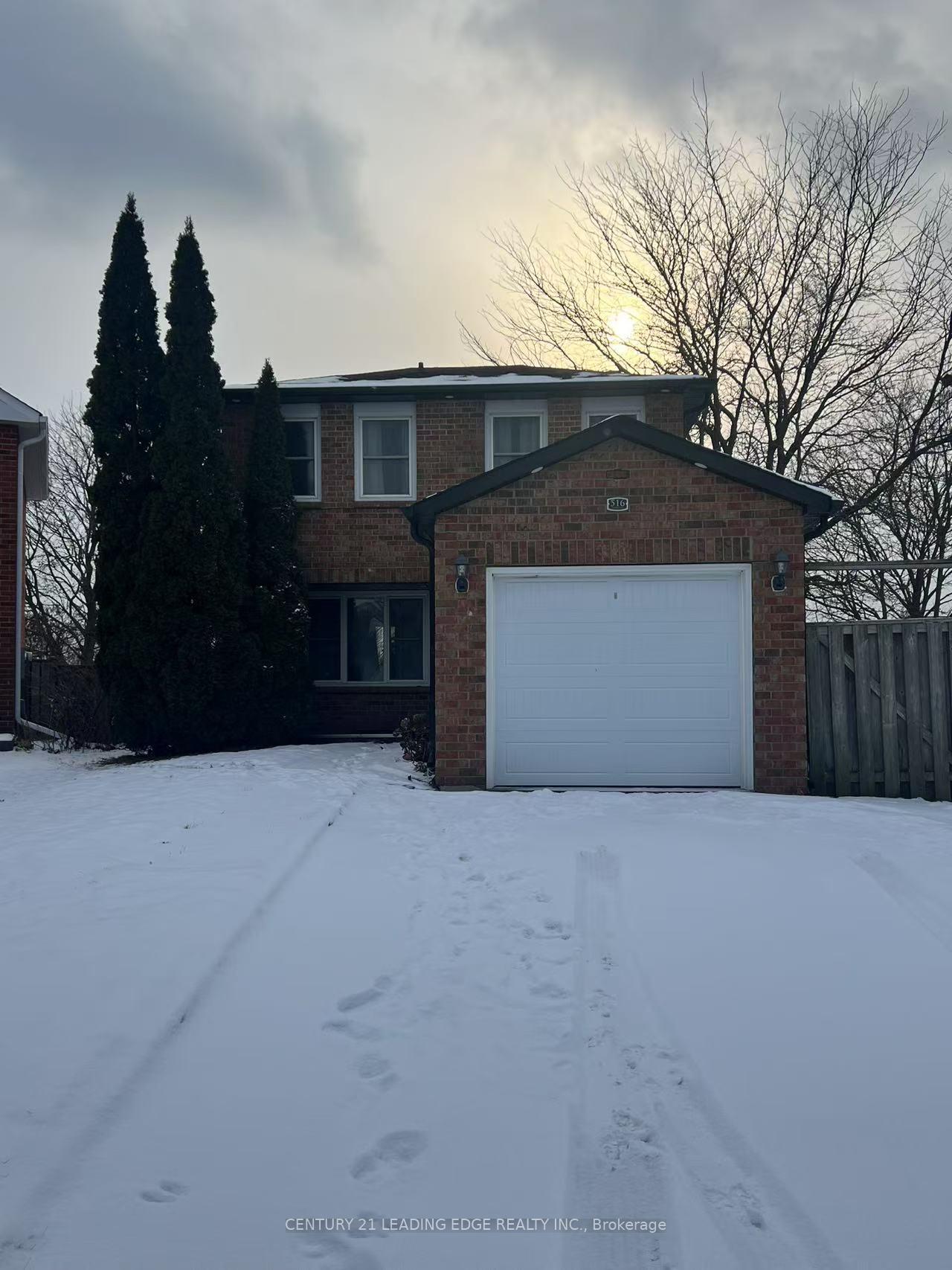 516-alder-court-pickering-ontario-e12897458