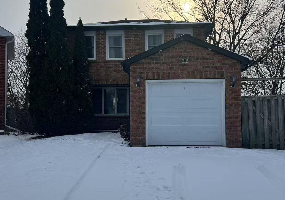516-alder-court-pickering-ontario-e12897458