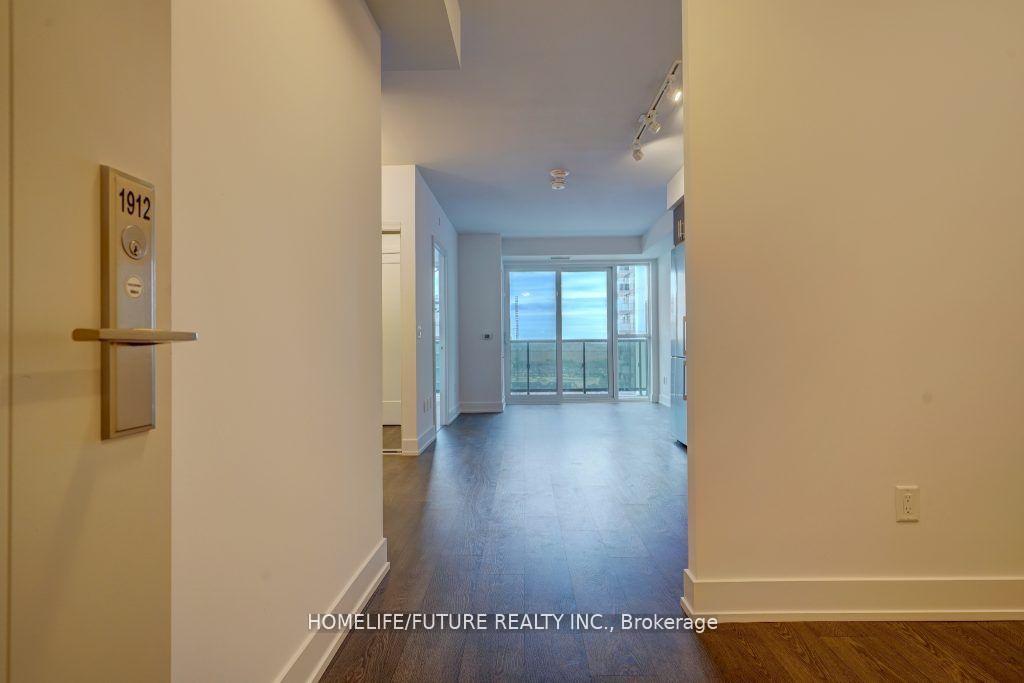 2545-simcoe-street-n-oshawa-ontario-e12897504