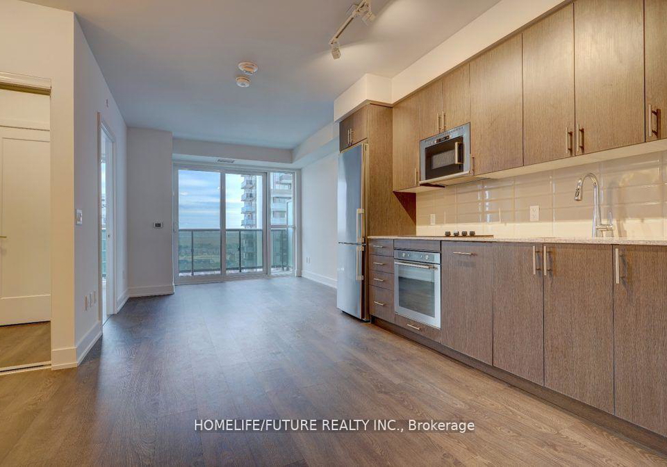 2545-simcoe-street-n-oshawa-ontario-e12897504