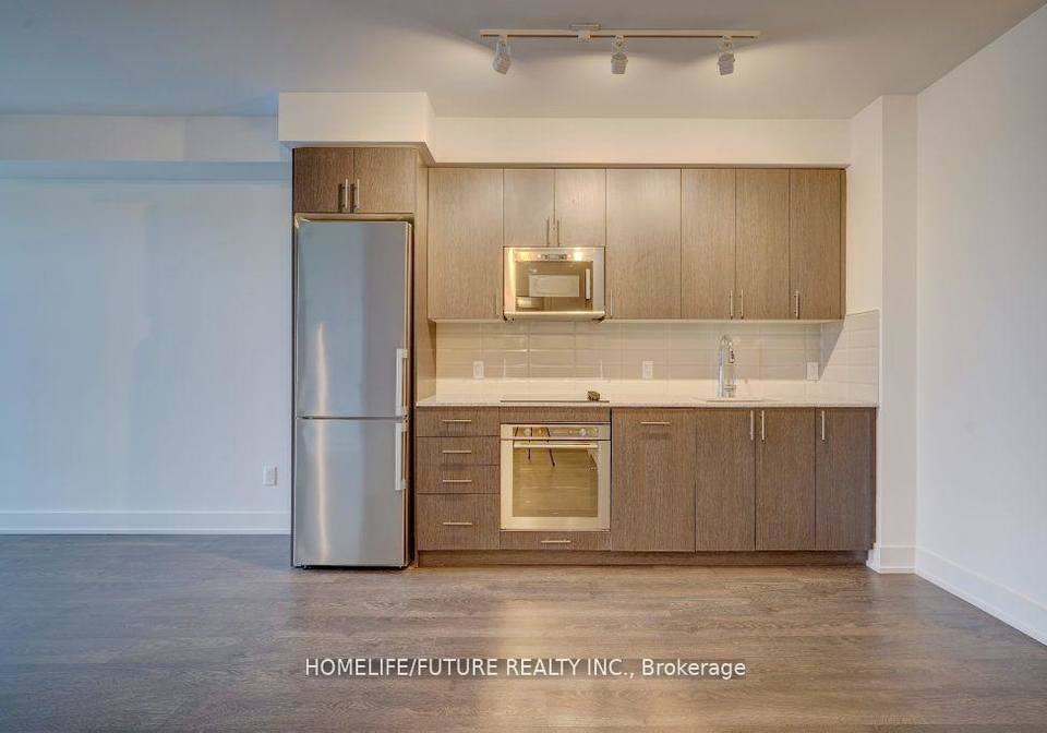 2545-simcoe-street-n-oshawa-ontario-e12897504