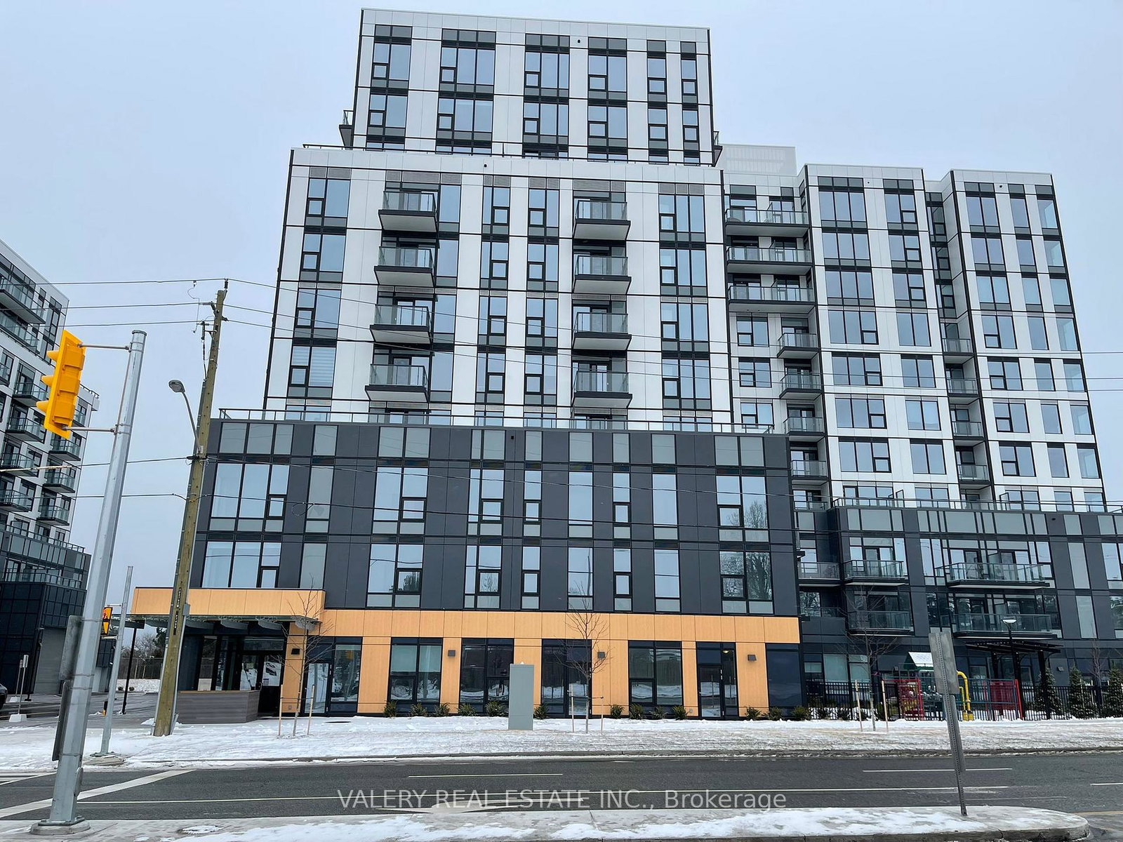 7437-kingston-road-scarborough-ontario-e12897506