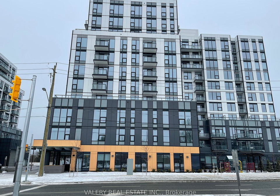 7437-kingston-road-scarborough-ontario-e12897506