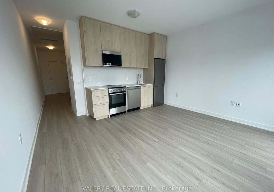 7437-kingston-road-scarborough-ontario-e12897506