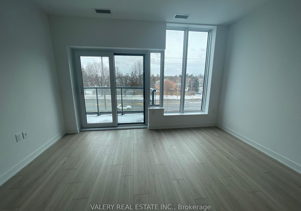 7437-kingston-road-scarborough-ontario-e12897506