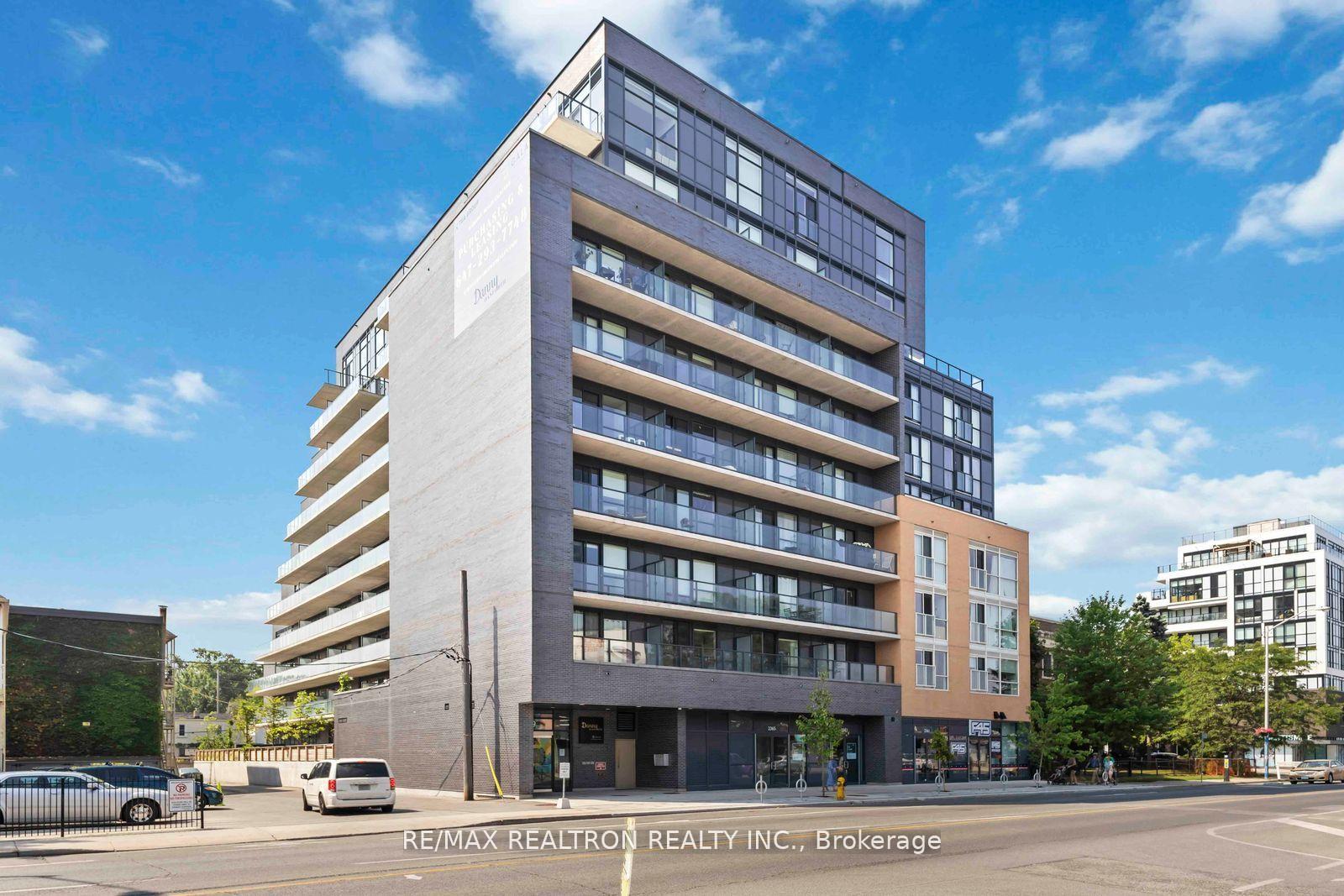 2369-danforth-avenue-s-toronto-ontario-e12897534