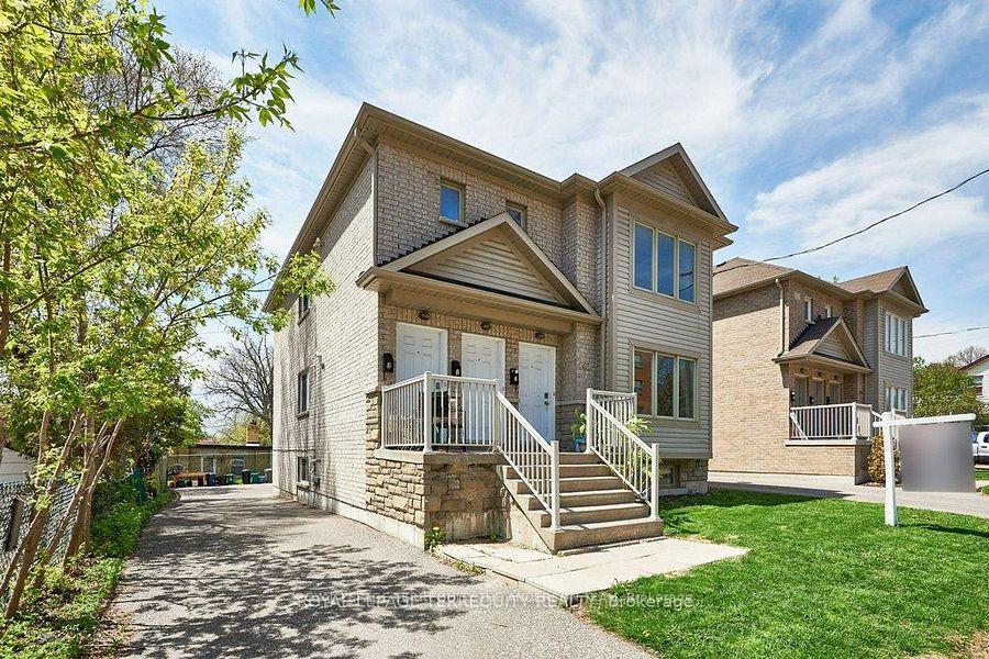 140-mary-street-n-oshawa-ontario-e12897562