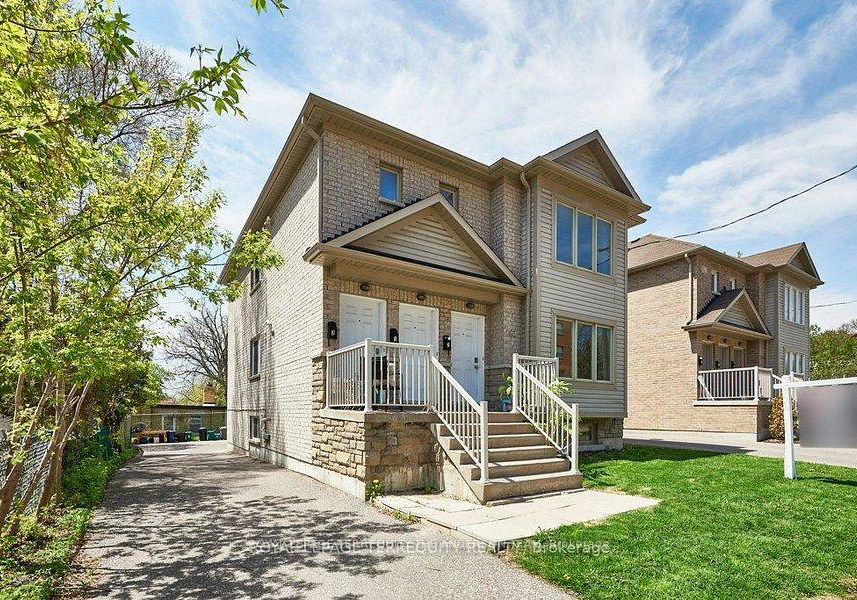 140-mary-street-n-oshawa-ontario-e12897562