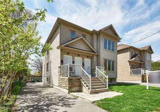 140-mary-street-n-oshawa-ontario-e12897562