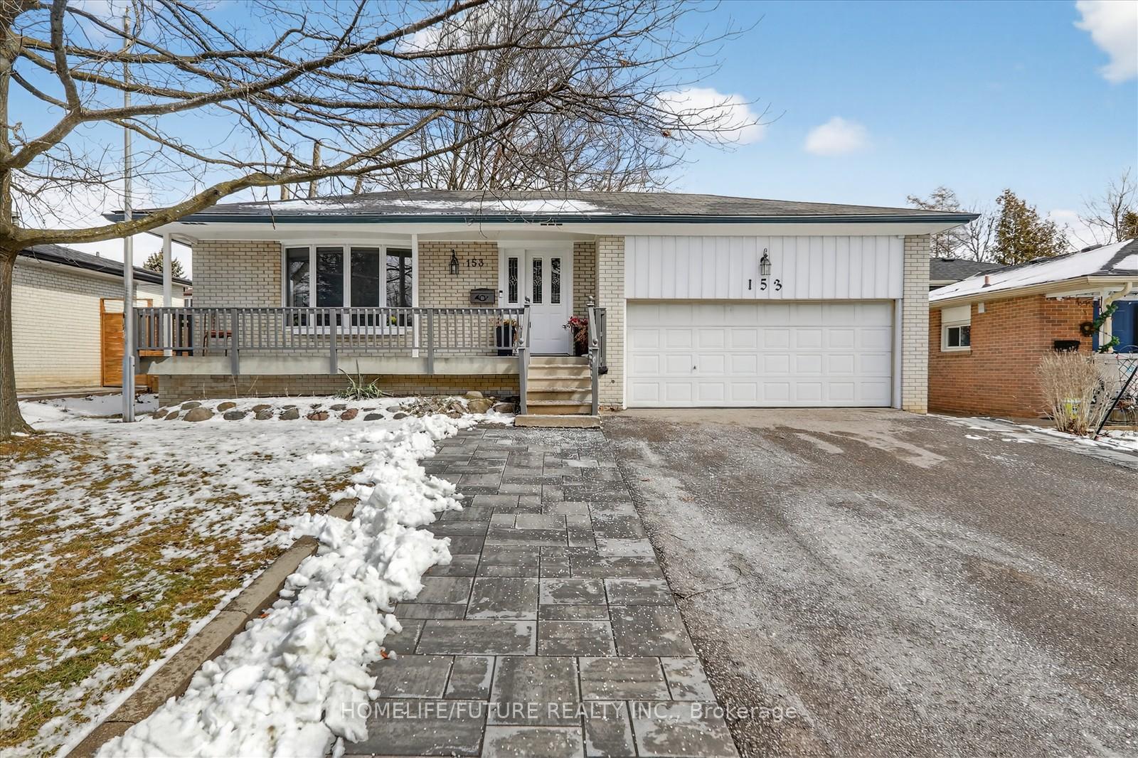 153-centennial-road-scarborough-ontario-e12897570