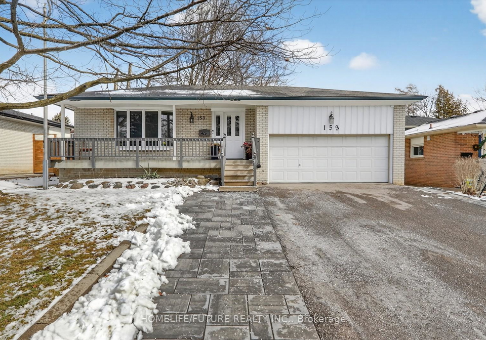 153-centennial-road-scarborough-ontario-e12897570