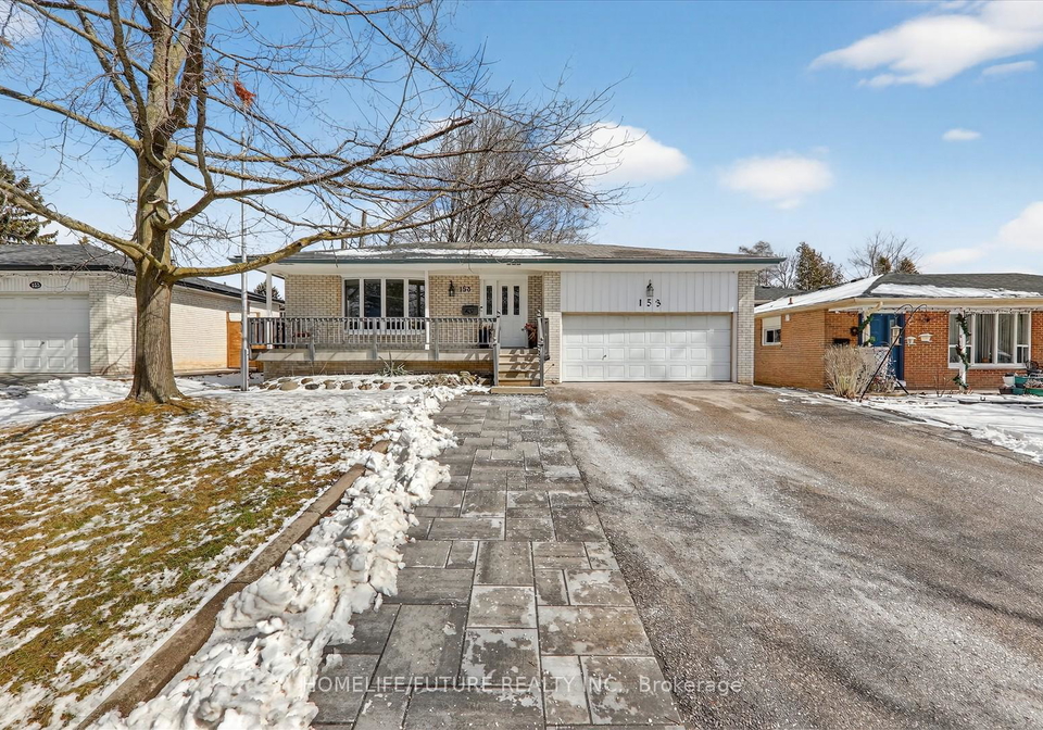 153-centennial-road-scarborough-ontario-e12897570