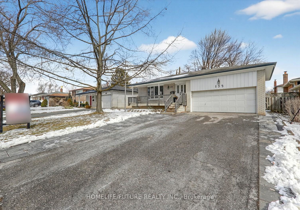 153-centennial-road-scarborough-ontario-e12897570