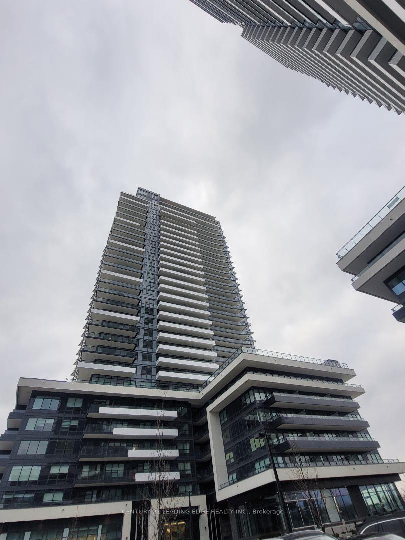 1435-celebration-drive-pickering-ontario-e12897626