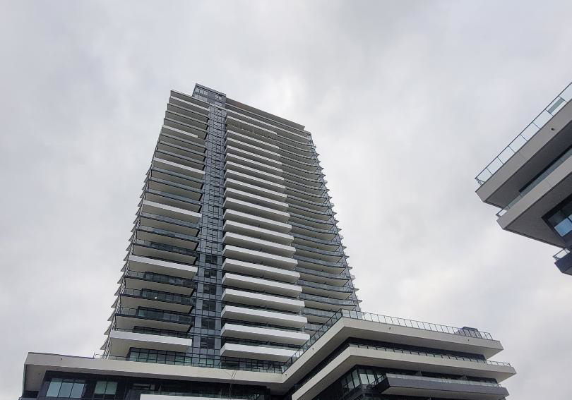 1435-celebration-drive-pickering-ontario-e12897626