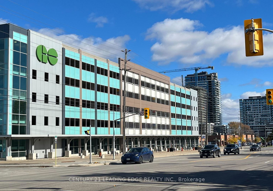 1435-celebration-drive-pickering-ontario-e12897626