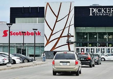 1435-celebration-drive-pickering-ontario-e12897626