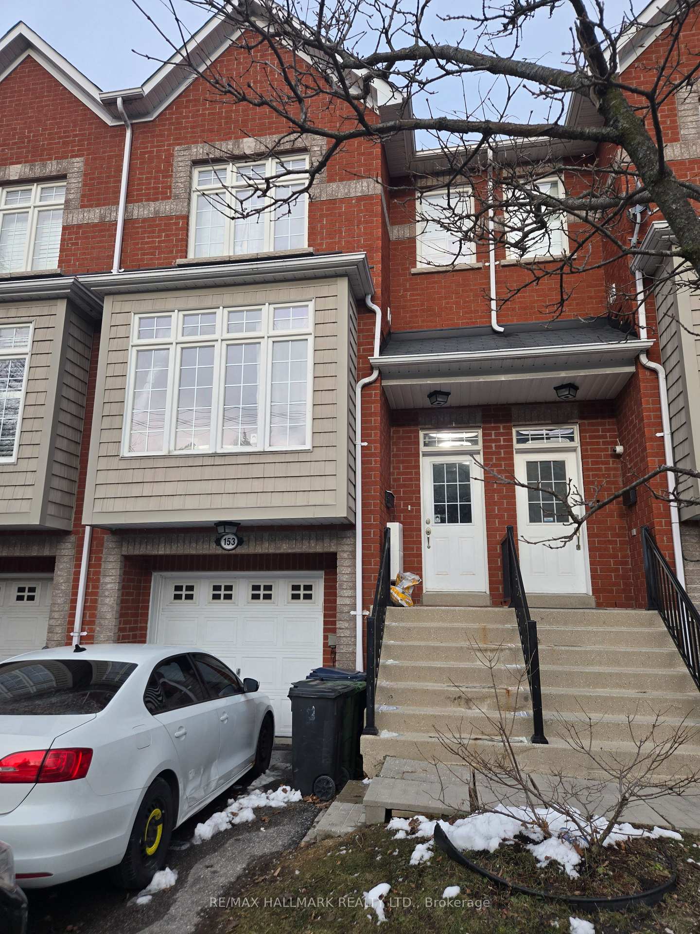 153-homestead-road-scarborough-ontario-e12897762