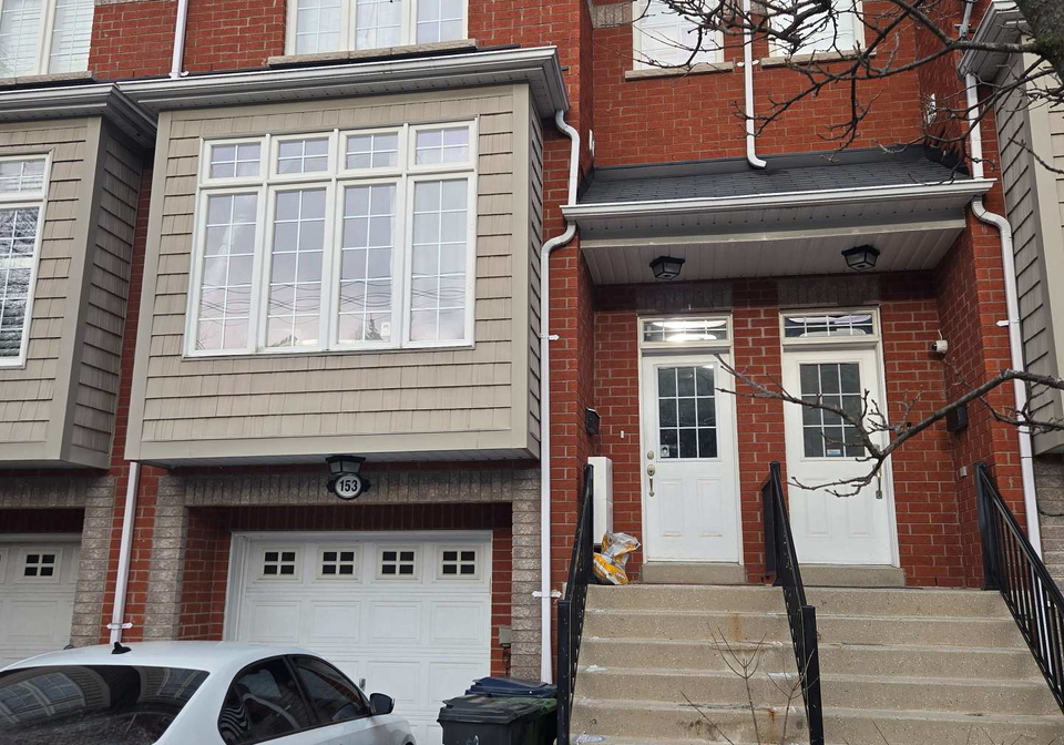 153-homestead-road-scarborough-ontario-e12897762