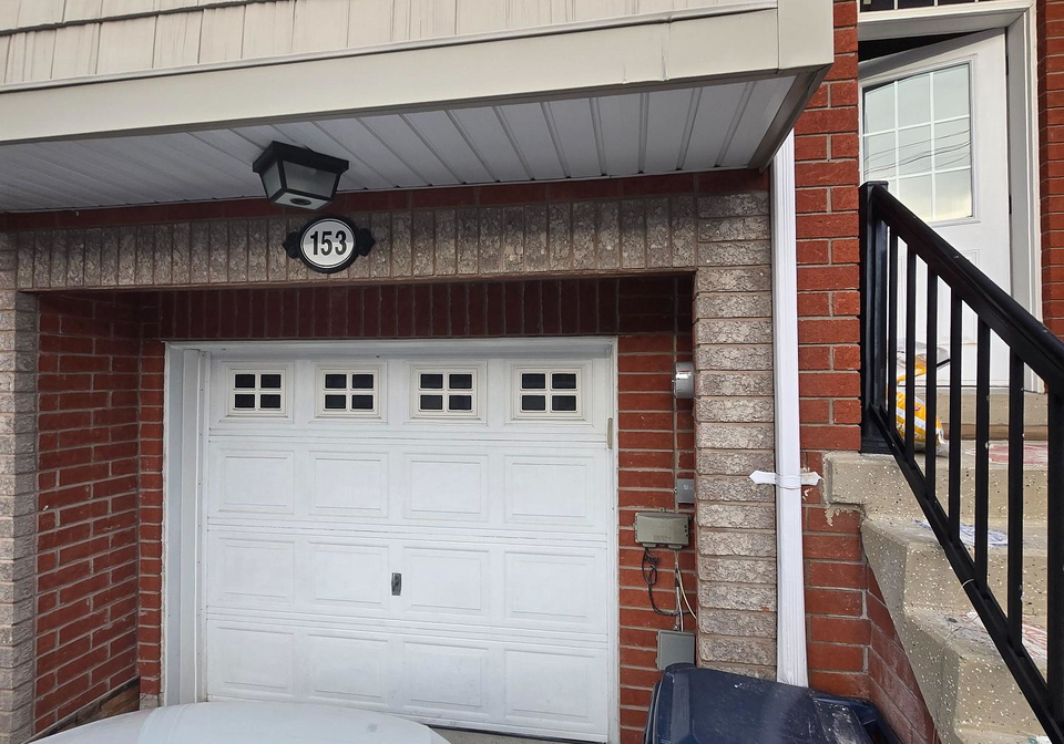 153-homestead-road-scarborough-ontario-e12897762