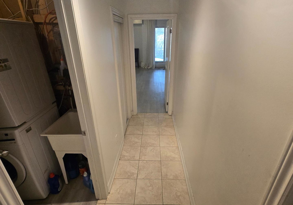 153-homestead-road-scarborough-ontario-e12897762