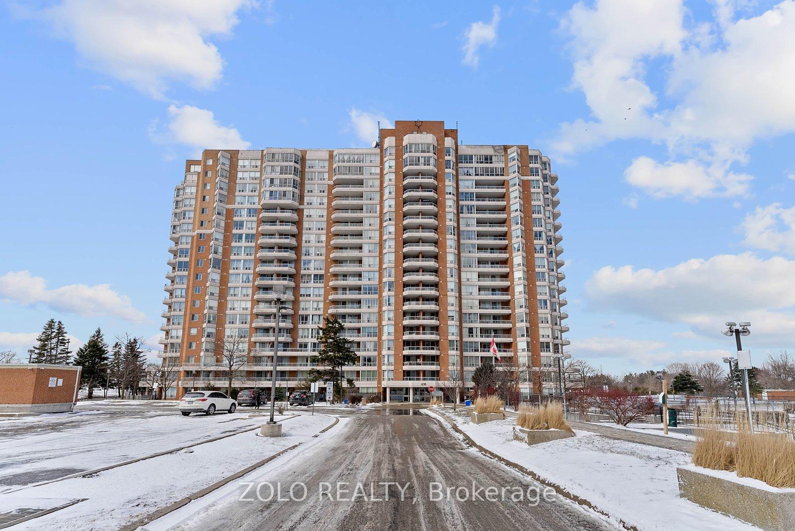430-mclevin-avenue-scarborough-ontario-e12897768
