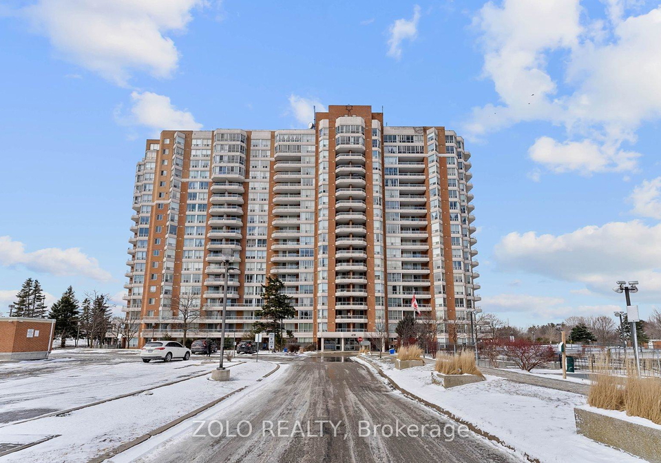 430-mclevin-avenue-scarborough-ontario-e12897768