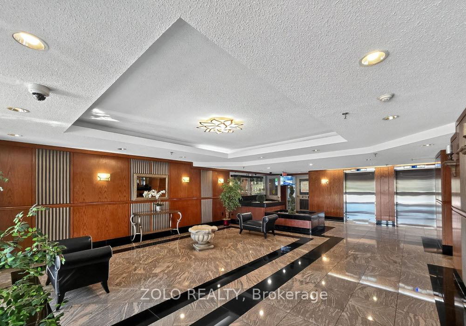430-mclevin-avenue-scarborough-ontario-e12897768
