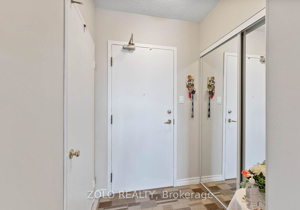 430-mclevin-avenue-scarborough-ontario-e12897768